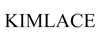 KIMLACE