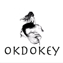 OKDOKEY