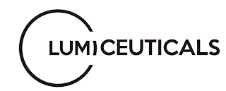 LUMICEUTICALS