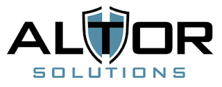 ALTOR SOLUTIONS