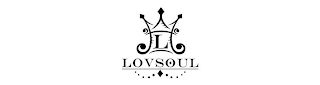 L LOVSOUL