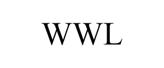 WWL