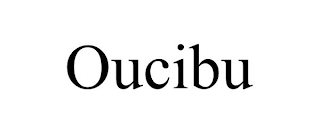 OUCIBU