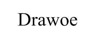 DRAWOE