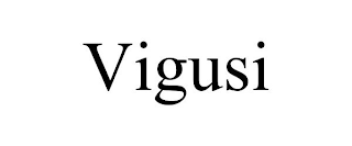 VIGUSI