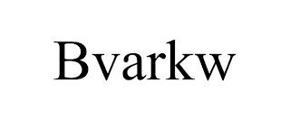 BVARKW