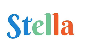 STELLA