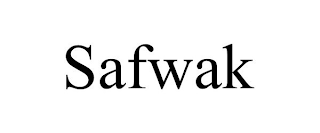 SAFWAK