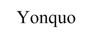 YONQUO