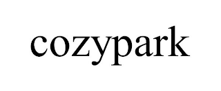 COZYPARK