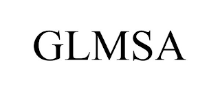 GLMSA