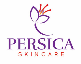 PERSICA SKINCARE