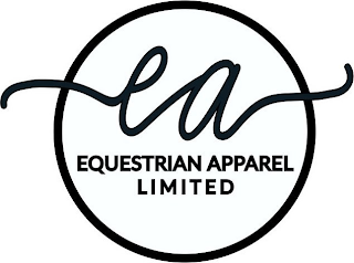 EQUESTRIAN APPAREL LIMITED