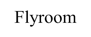 FLYROOM