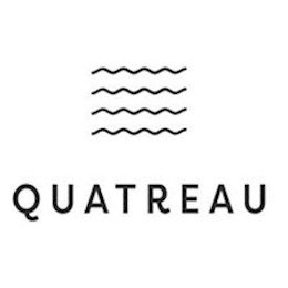 QUATREAU