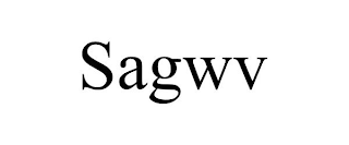 SAGWV