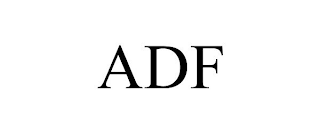 ADF