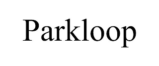 PARKLOOP