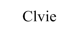 CLVIE