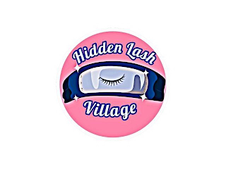 HIDDEN LASH VILLAGE