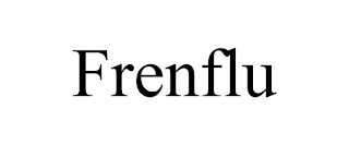 FRENFLU