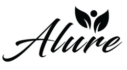 ALURE