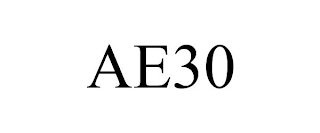 AE30