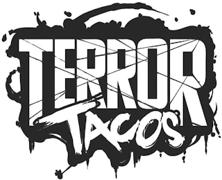 TERROR TACOS