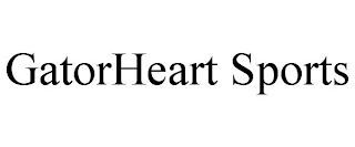 GATORHEART SPORTS