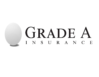 GRADE A INSURANCE