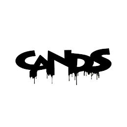 CANDS