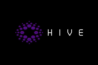 HIVE