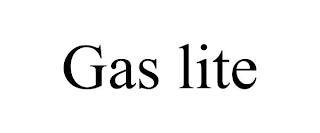 GAS LITE