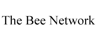 THE BEE NETWORK