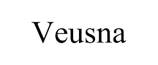 VEUSNA