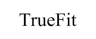 TRUEFIT