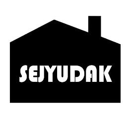 SEJYUDAK