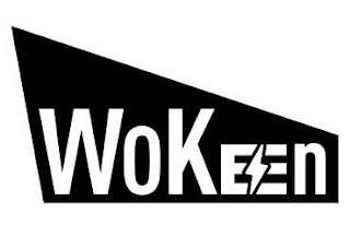 WOKEEN