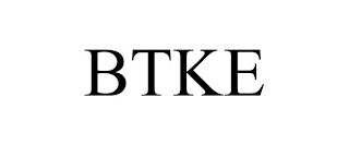 BTKE
