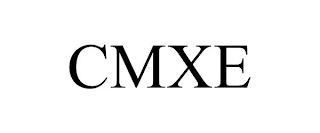 CMXE