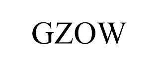 GZOW