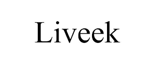 LIVEEK