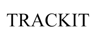 TRACKIT