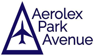 AEROLEX PARK AVENUE