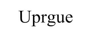 UPRGUE