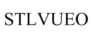 STLVUEO