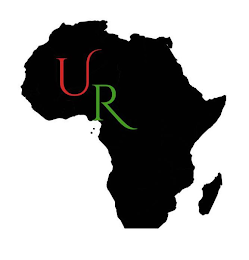 UR