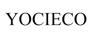 YOCIECO