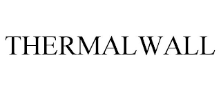 THERMALWALL