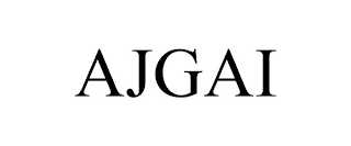 AJGAI